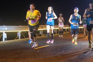 BIB: 44484, 44666, 421, 40390
                            <button type="button" onclick="openModal(18279688)" class="btn btn-primary btn-sm float-right btn-popup" data-toggle="modal" data-target=".modal-high-quality">
                        <i class="fas fa-shopping-cart"></i> Add to Cart
                    </button>
                                            <button type="button" onclick="isThisMe(18279688, true)" class="btn btn-success btn-sm float-right btn-popup btn-isme hidden" data-toggle="tooltip" data-placement="bottom" title="นี่คือรูปของคุณใช่ไหม คลิกที่นี่เพื่อเอาเข้าอัลบั้ม">
                        <i class="fas fa-plus"></i> Add to album
                    </button>
                    <button type="button" onclick="isThisMe(18279688, false)" class="btn btn-warning btn-sm float-right btn-popup btn-isnotme hidden">
                        <i class="fas fa-ban"></i> Remove from album
                    </button>